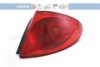 JOHNS 67 23 88-3 Combination Rearlight